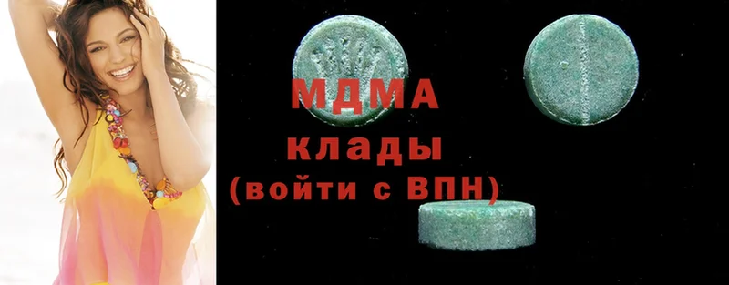 МЕГА рабочий сайт  Тольятти  MDMA Molly  что такое наркотик 